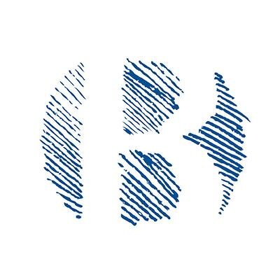 Image module